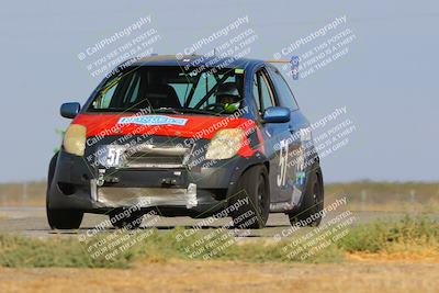 media/Oct-01-2023-24 Hours of Lemons (Sun) [[82277b781d]]/920am (Star Mazda Exit)/